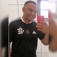 netojose23