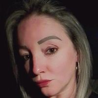 vivianemachadomoraes031