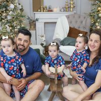 vanessamaedetrigemeas