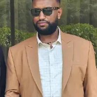 original sound - eremiaghaw1