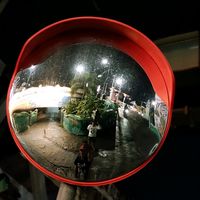 cangek_2811