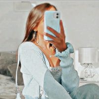 .babycharxsz
