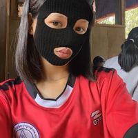original sound - မိကျေဝ်"💞