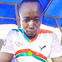 original sound - user66911431799345