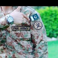 masom.fouji.ssg.com