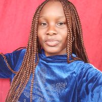 anthonylacapricieuse