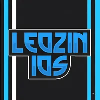 original sound - leozin_iosofc1