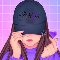 slime._75