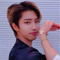 ilovestraykidssomuch_123