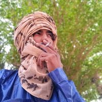 son original - Tahharit Tahharit