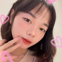 原聲 - 理宮莎筱