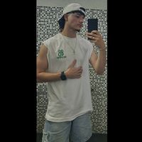 danny_sanabria_