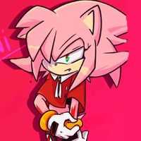 aonani_the_gedgehog