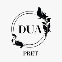 dua.pret