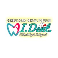 consultoriodentalwi.dent