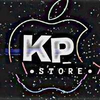 store.kp