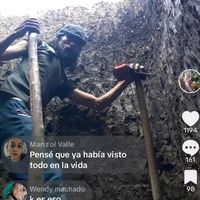 el_ranchero47
