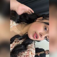 catrachita._2000