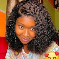 khadija.badji66