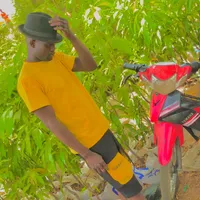 original sound - user8430528603786