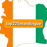 original sound - top225mandingue