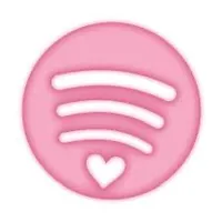 original sound - spotifiy.songs.4.you