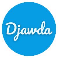son original - djawda