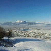 prizrenqytetiim4