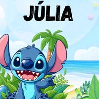 juliiaaaah