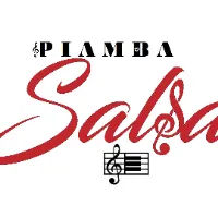 original sound - fernandopiamba