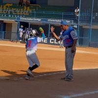 _cesarantoniio07