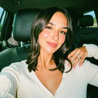 lexmcfarlane