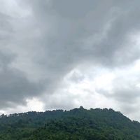 peak9945
