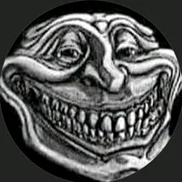 original sound - prod.boingo2