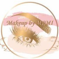 itsmimimakeup