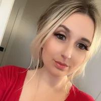 original sound - chaosqueen8.0