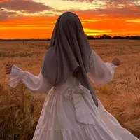 original sound - kalbimdeki.duam1