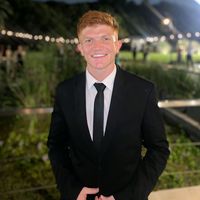 baltidaniel15