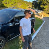 lukas_drak_
