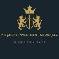 kigmississippillc