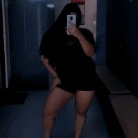 ellenqgomes
