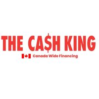 cashkingraj