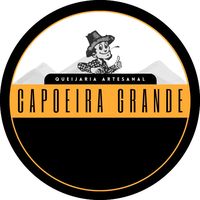 queijariacapoeiragrande