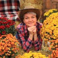 оригінальний аудіозапис