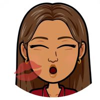 bitmojixoutfts