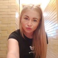 marianna199409