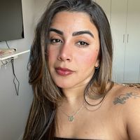 noemiakarinabatista9