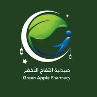 apple.1.green