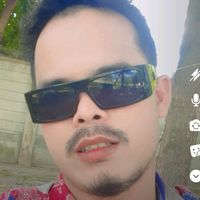 เสียงต้นฉบับ - បូរិទ្ធិ - Borith19