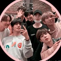 taekook.__2